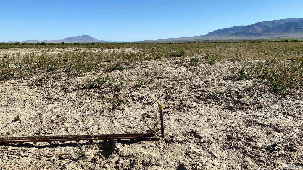 962010 Near Herschell Rd, Winnemucca, NV 89445 MLS 220006793 Trulia