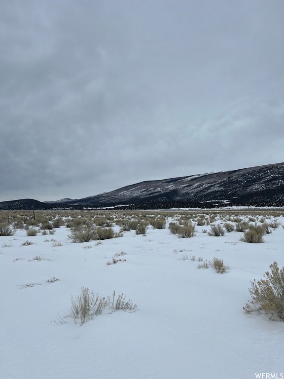 100 N State Route 24, Koosharem, UT 84744 MLS 1860819 Trulia