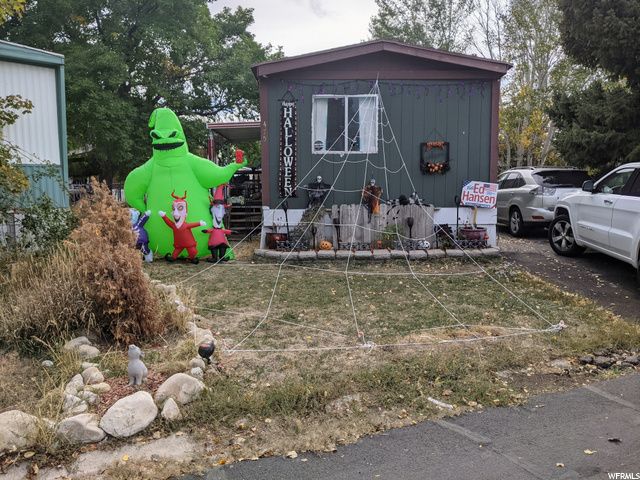 475 W Hawthorne St #27, Tooele, UT 84074