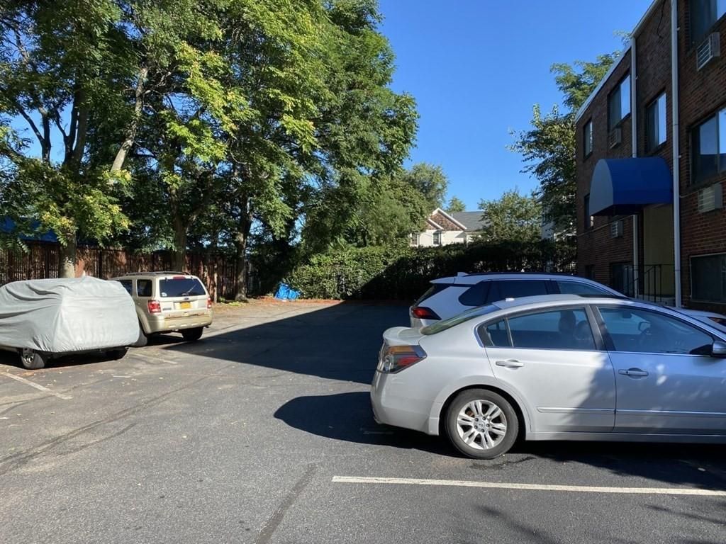 40 Clifton St, Cambridge, MA 02140
