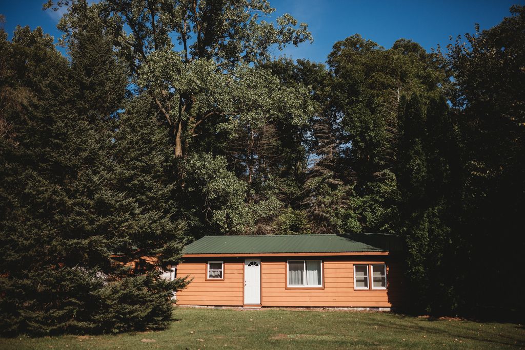 288 N Ionia Rd, Vermontville, MI 49096 Trulia