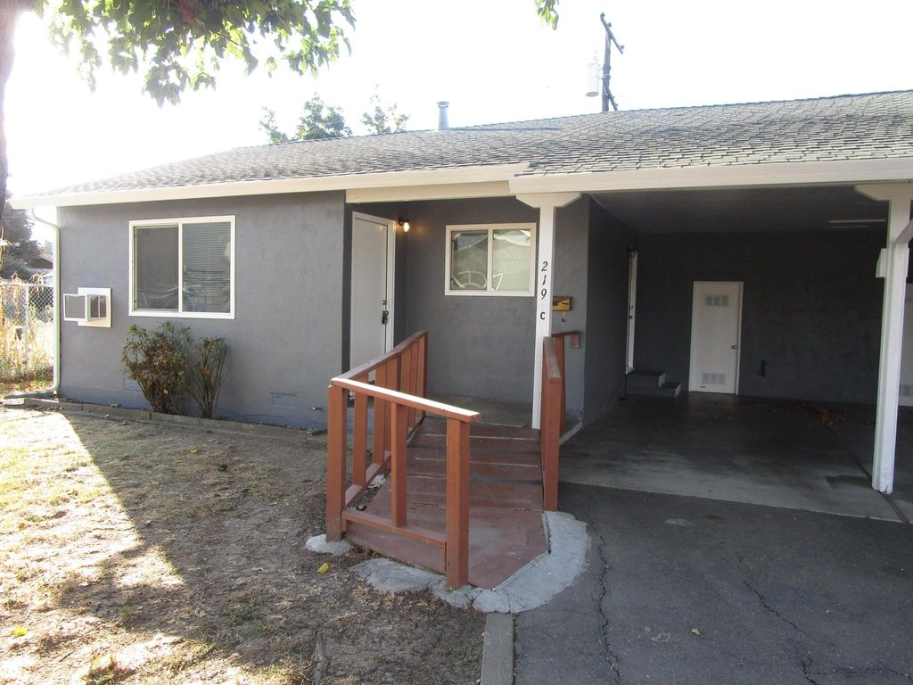 Fairfield, CA Trulia