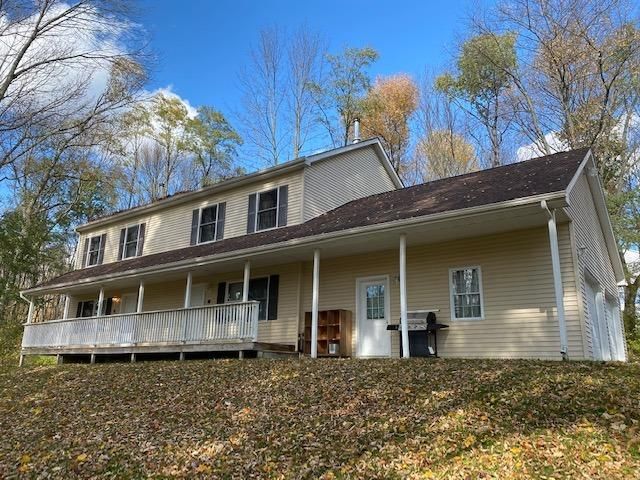 130 Armstrong Rd, Cooperstown, NY 13326