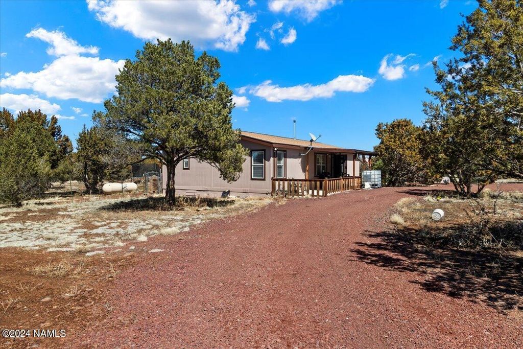 1119 E Bluebell St, Williams, AZ 86046 MLS 196285 Trulia