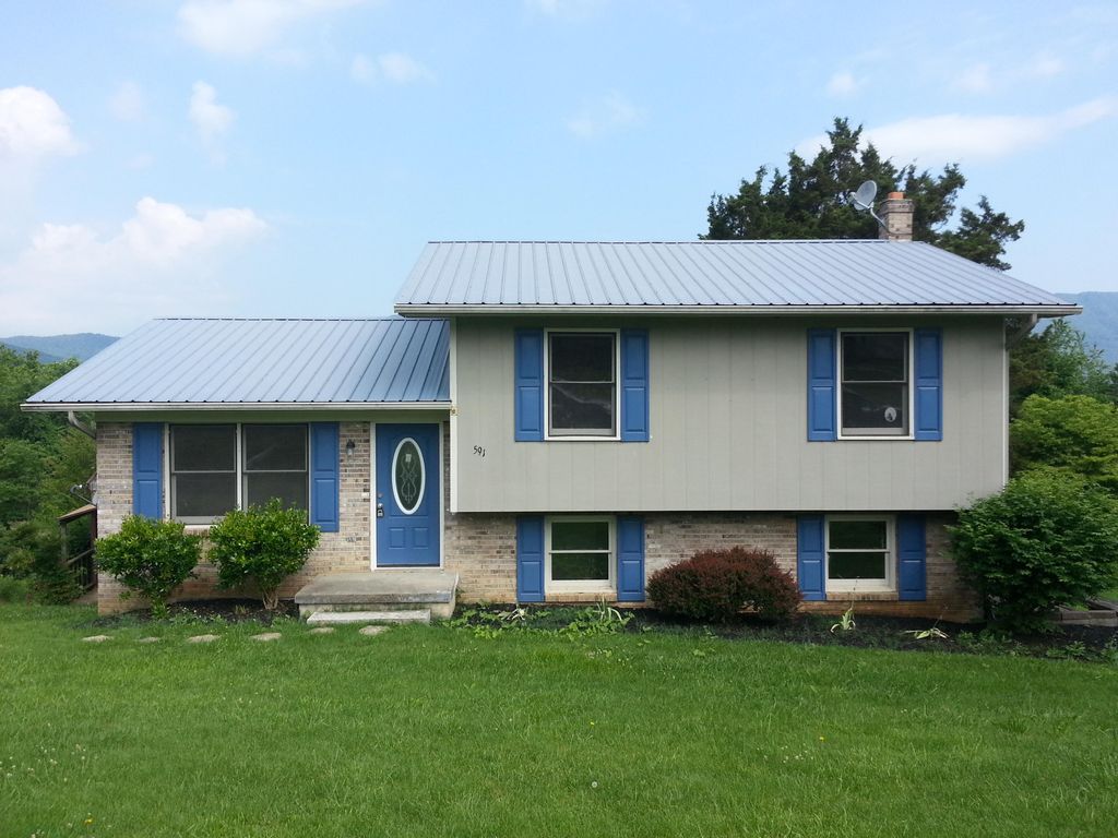 591 High St, Harrogate, TN 37752 Trulia