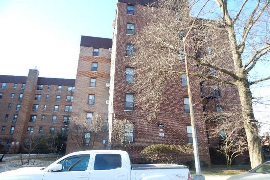 2220 St 3H, Brooklyn, NY 11229 Trulia