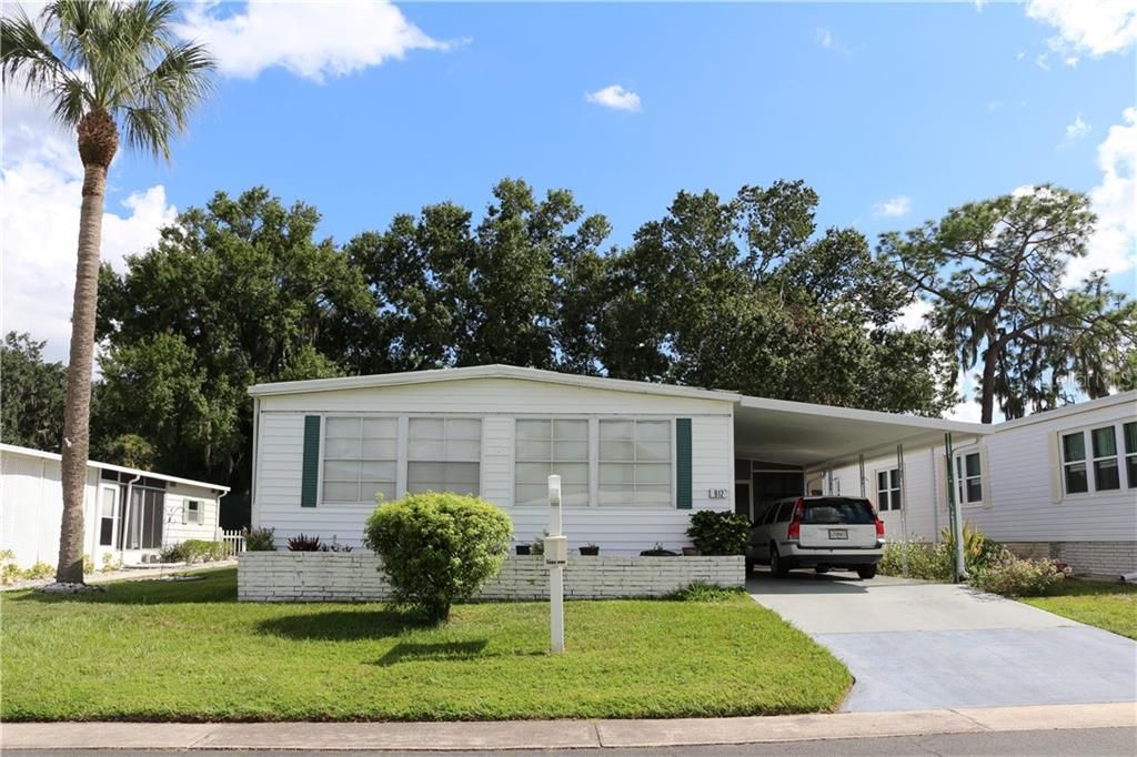912 Forest Lake Dr, Lakeland, FL 33809 Trulia 912 Forest Lake Dr, Lakeland, FL 33809 Trulia