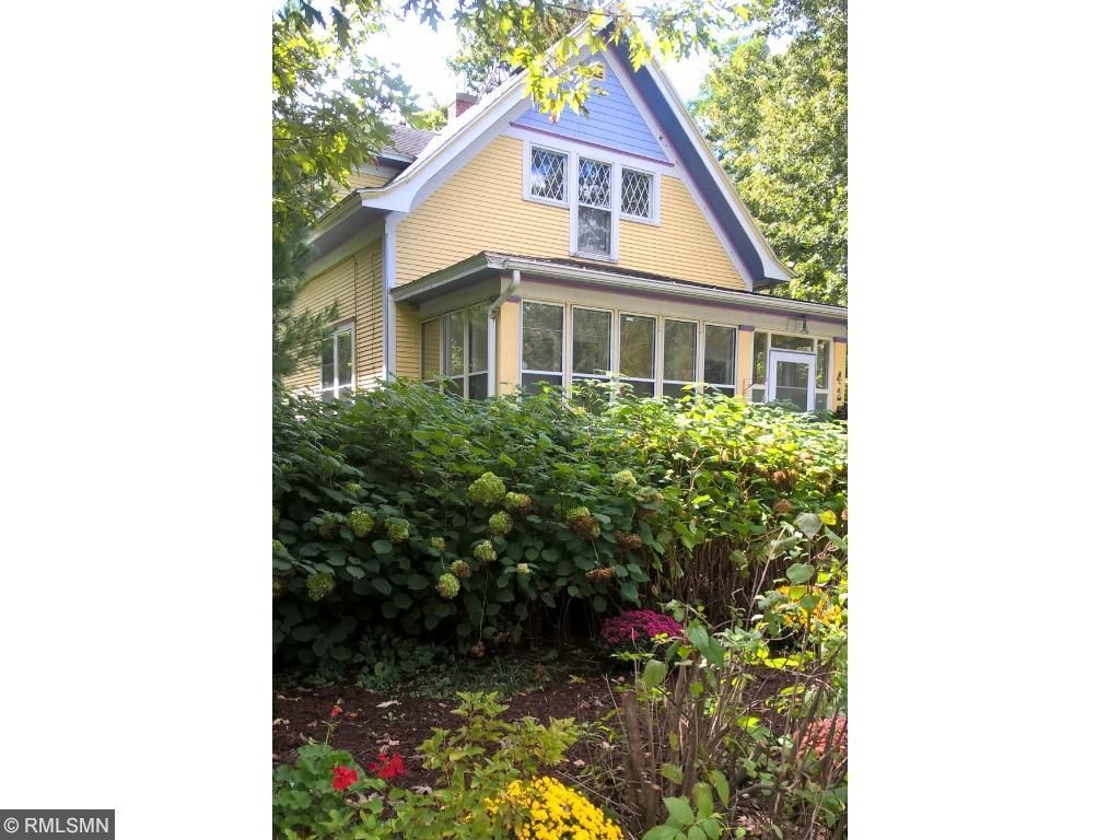 420 E  Pine St, River Falls, WI 54022