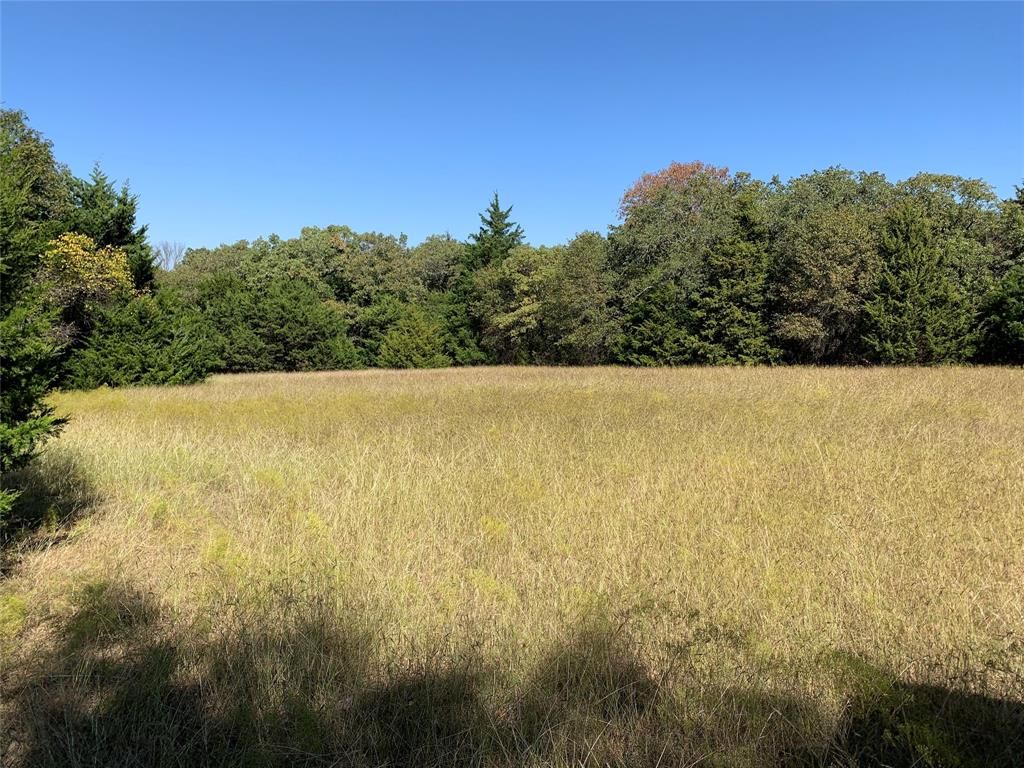 5 Old Decatur Rd 5, Decatur, TX 76234 Trulia