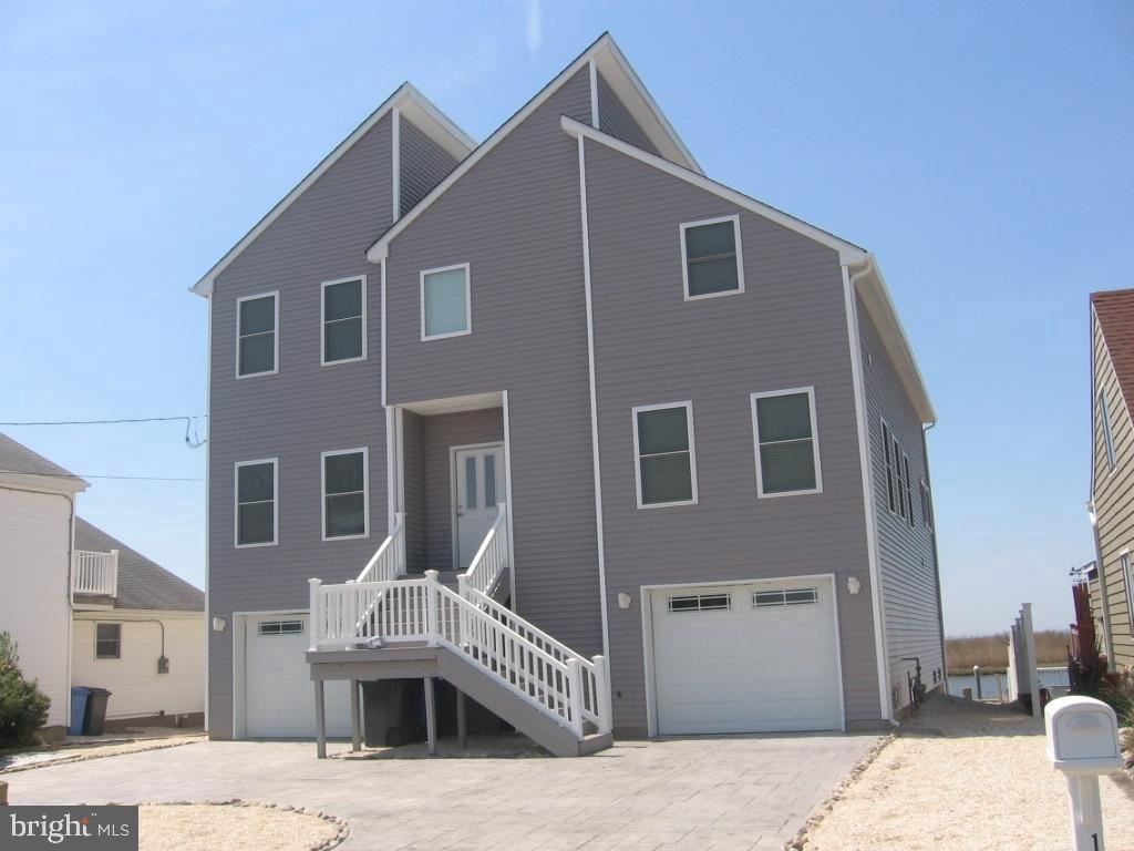 1603 Mill Creek Rd, Manahawkin, NJ 08050 Trulia