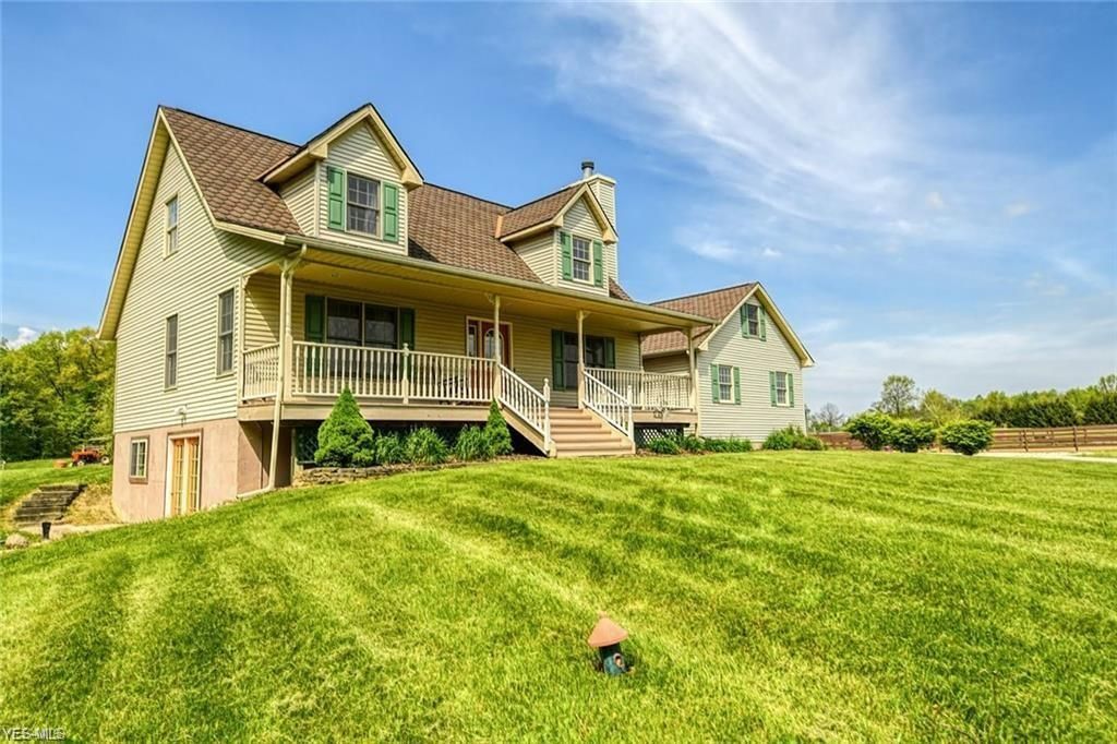 5322 Rd, Medina, OH 44256 Trulia