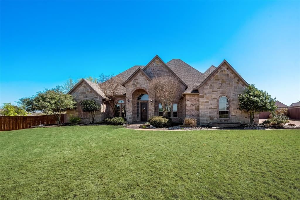 8280 Armstrong Way, Waxahachie, TX 75167 Trulia 8280 Armstrong Way, Waxahachie, TX 75167 Trulia