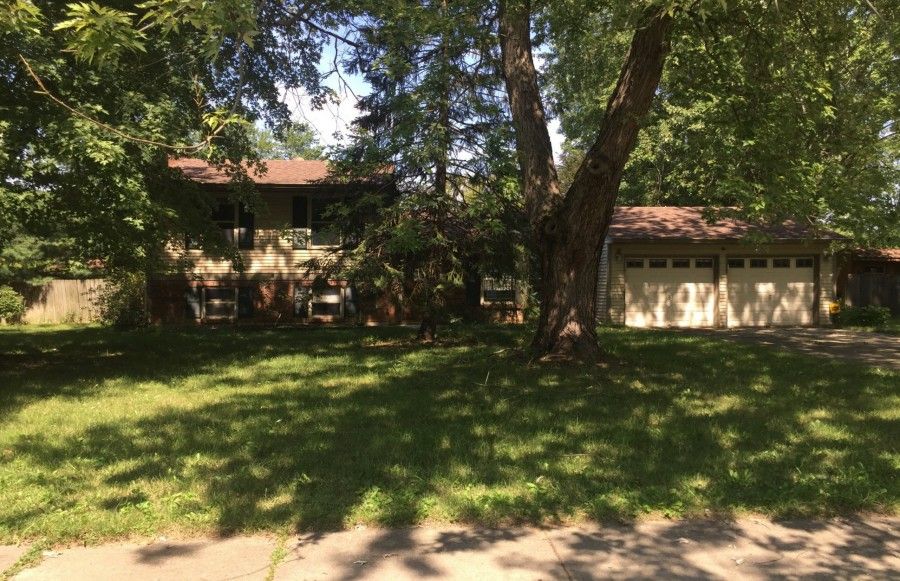 1286 Blue Ridge Way, Milford, OH 45150 | Trulia