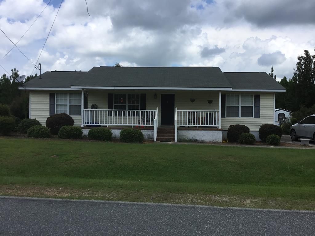 731 Whatley Dr, Ashburn, GA 31714 Trulia