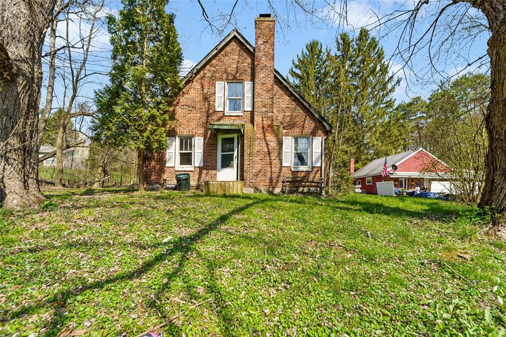 370&376 Johnson Rd, Kirkwood, NY 13795 Trulia