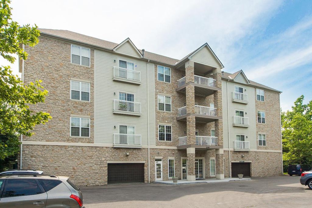 2245 Riverside Dr 411, Columbus, OH 43221 Trulia