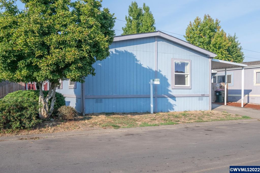 5105 Copper Creek Loop NE 59, Salem, OR 97305 Trulia