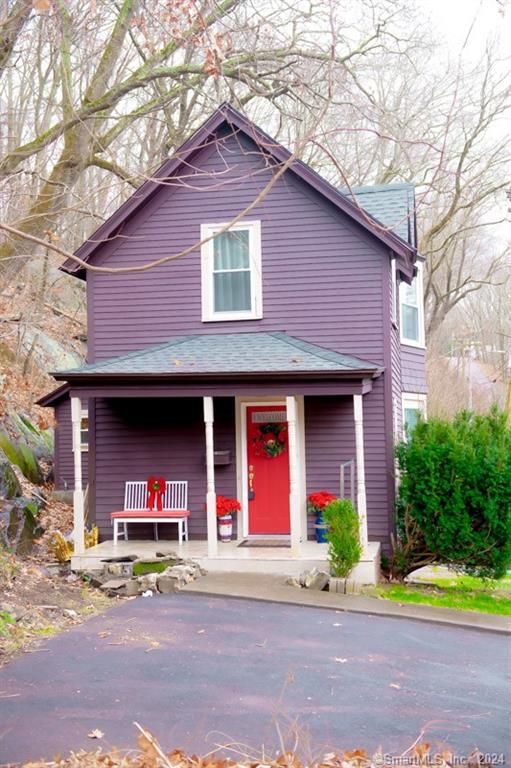 100 Spruce St, Norwich, CT 06360 Trulia