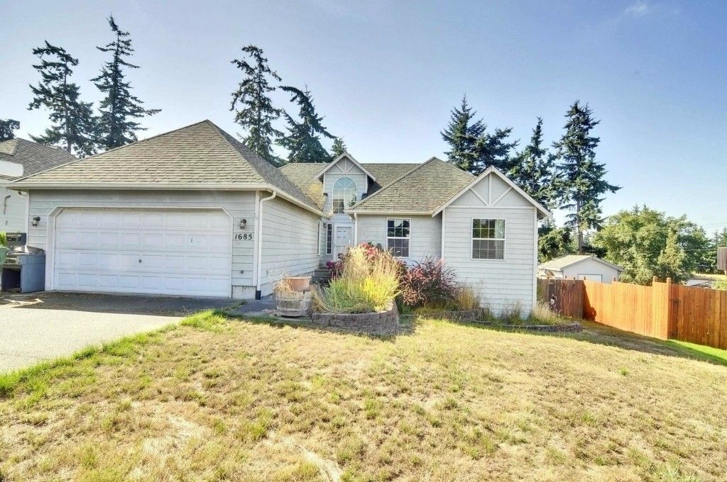 1685 SW 10th Ave, Oak Harbor, WA 98277 Trulia