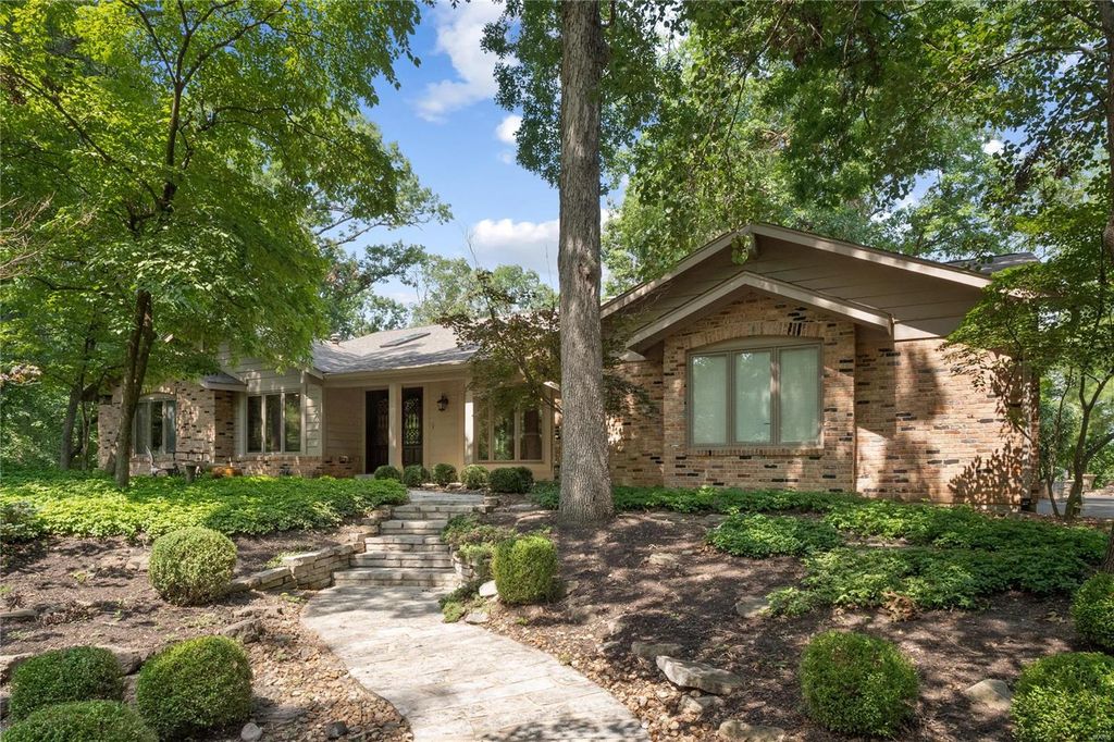 dapplegrey home for sale dapplegrey home for sale