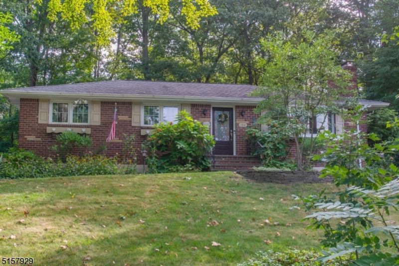 154 High Crest Dr, West Milford, NJ 07480 Trulia