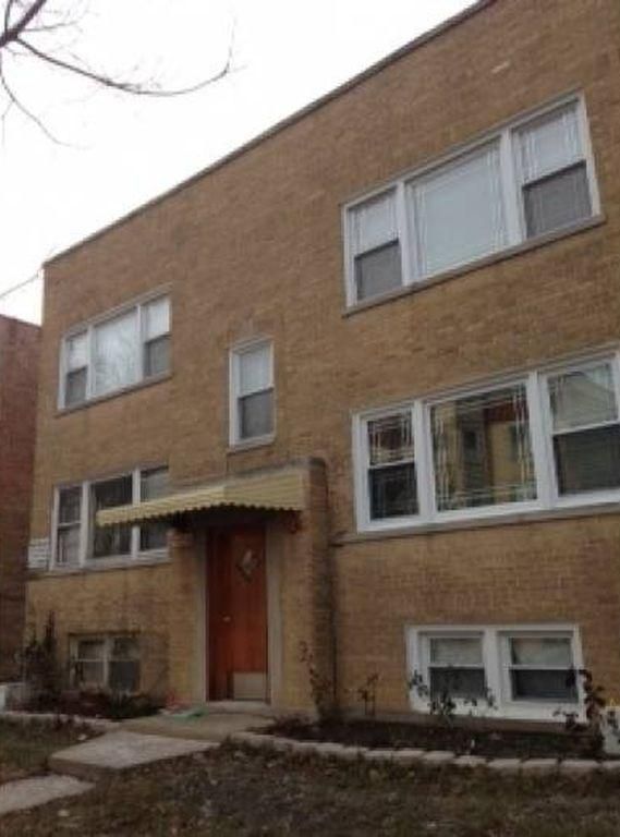 5734 N Kimball Ave 2S, Chicago, IL 60659 Trulia