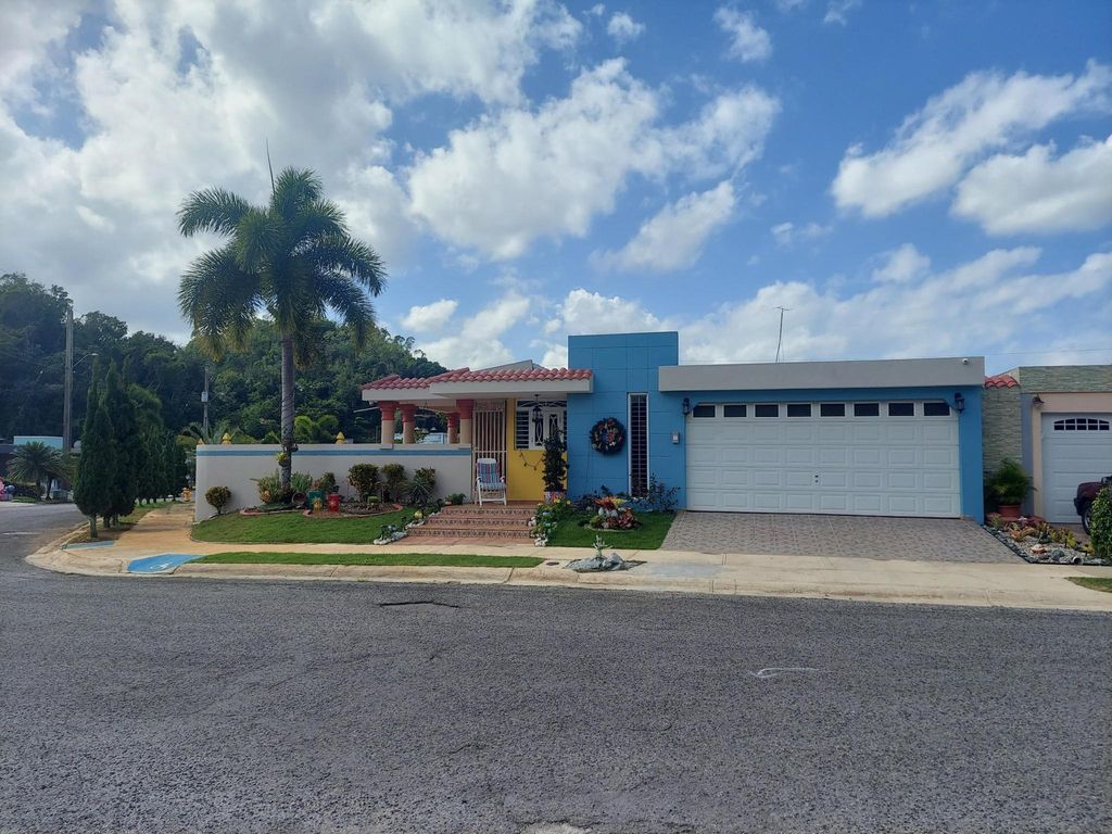 4 Com Manati Town A, Manati, PR 00674 Trulia