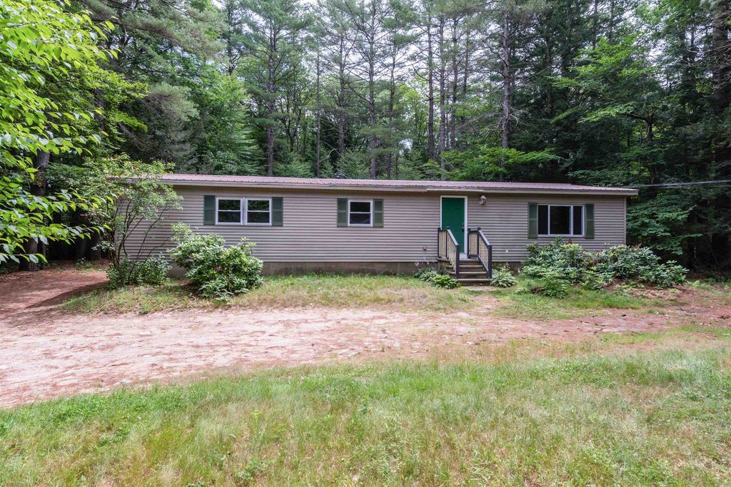 292 Marcy Hill Road, Swanzey, NH 03446 Trulia