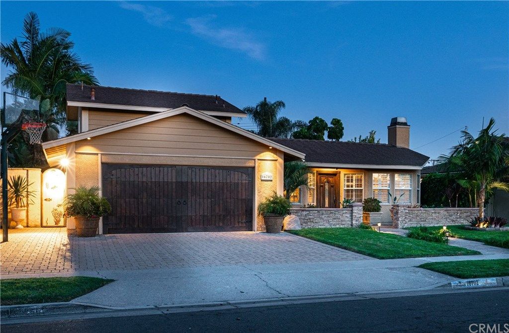16702 Bushard St, Fountain Valley, CA 92708 Trulia