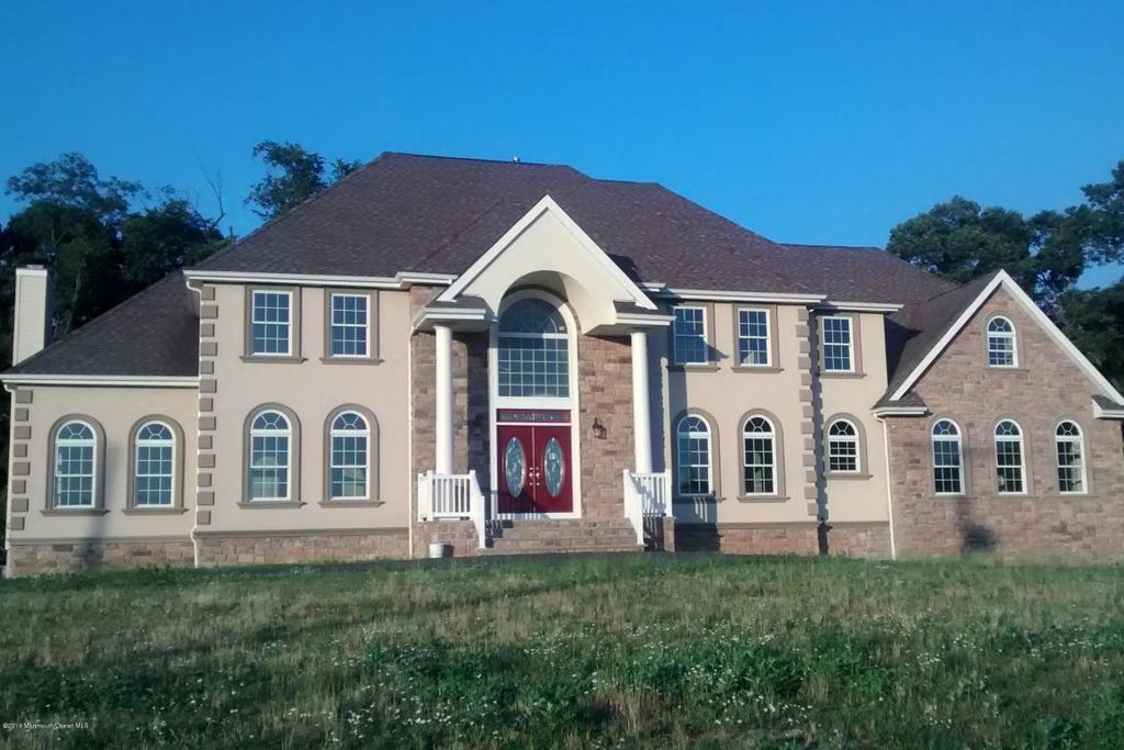 91 Buckley Rd, NJ 07751 Trulia