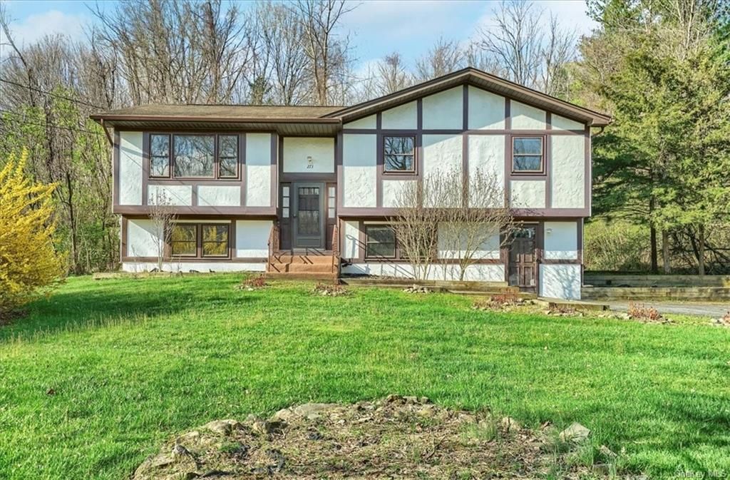 273 Orchard Drive, Monroe, NY 10950 Trulia