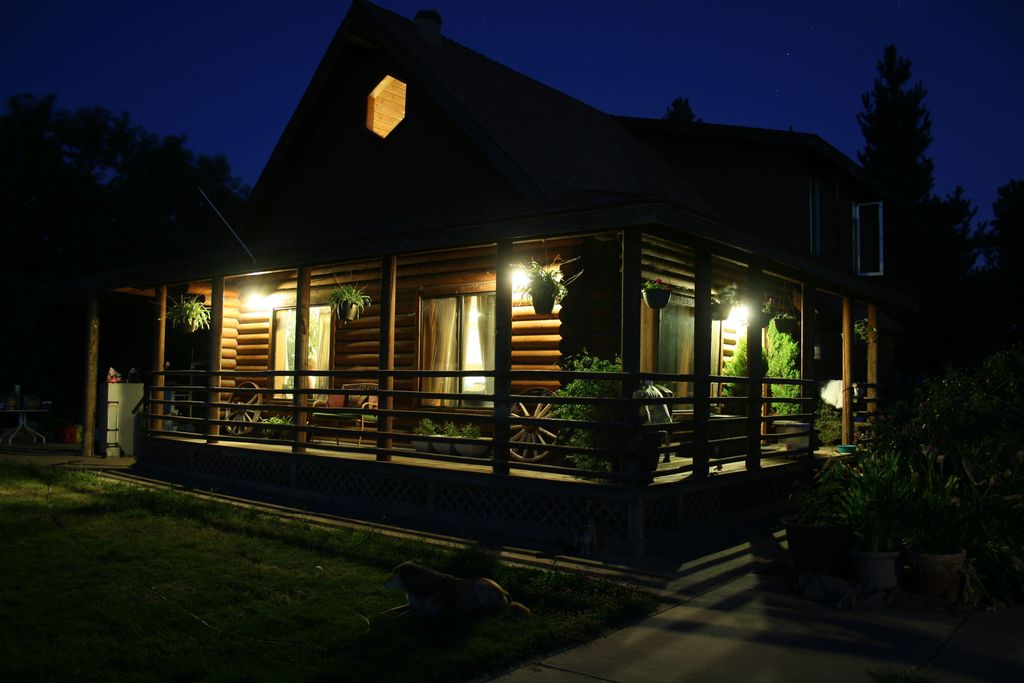 5637 East Jahant Road, Galt, CA 95632 Trulia