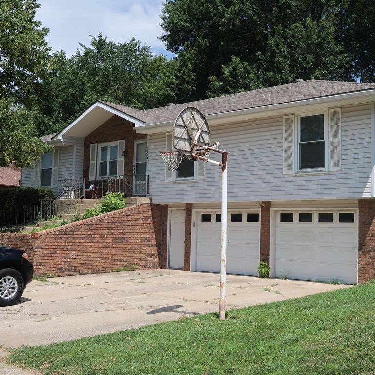 7504 NW 79th St, Kansas City, MO 64152 Trulia