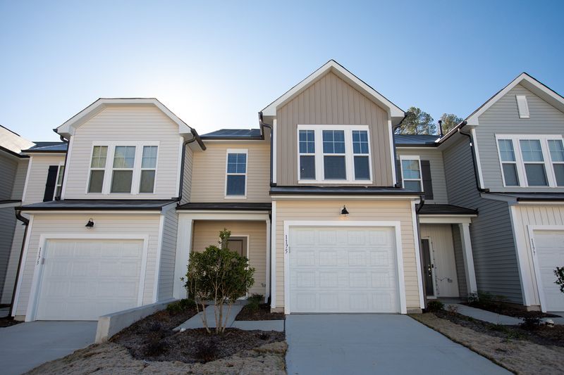 1175 Citadel Ave 1, Durham, NC 27713 Trulia