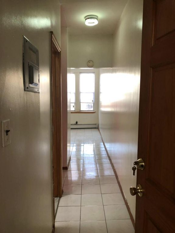 1321 Avenue U 2, Brooklyn, NY 11229 Trulia