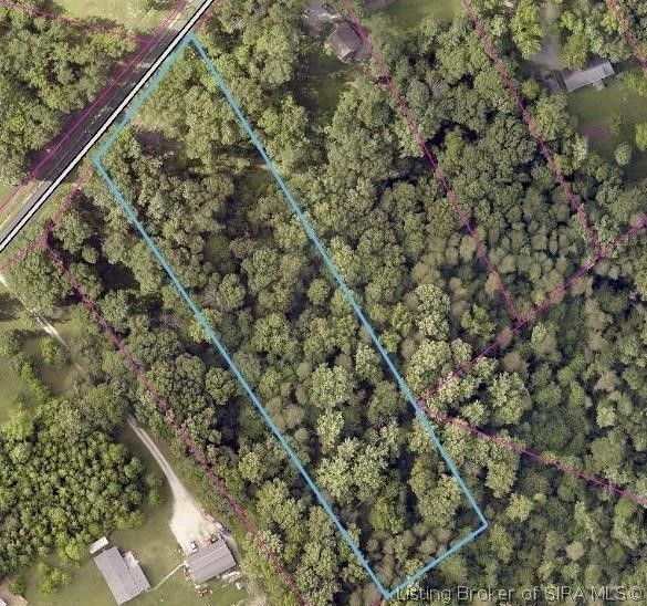 3702 Cummins Road, Borden, IN 47106 Trulia