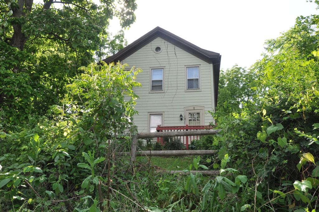 107 Old Stage Rd, Lake Katrine, NY 12477 Trulia