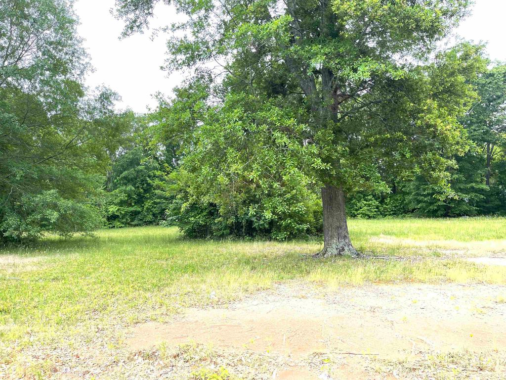 320 Great Oak Dr, Cowpens, SC 29330 Trulia