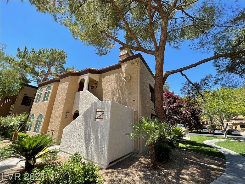 9325 W Desert Inn Rd #260, Spring Valley, NV 89117