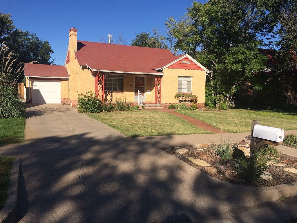 804 S 6th St, Lamar, CO 81052 Trulia