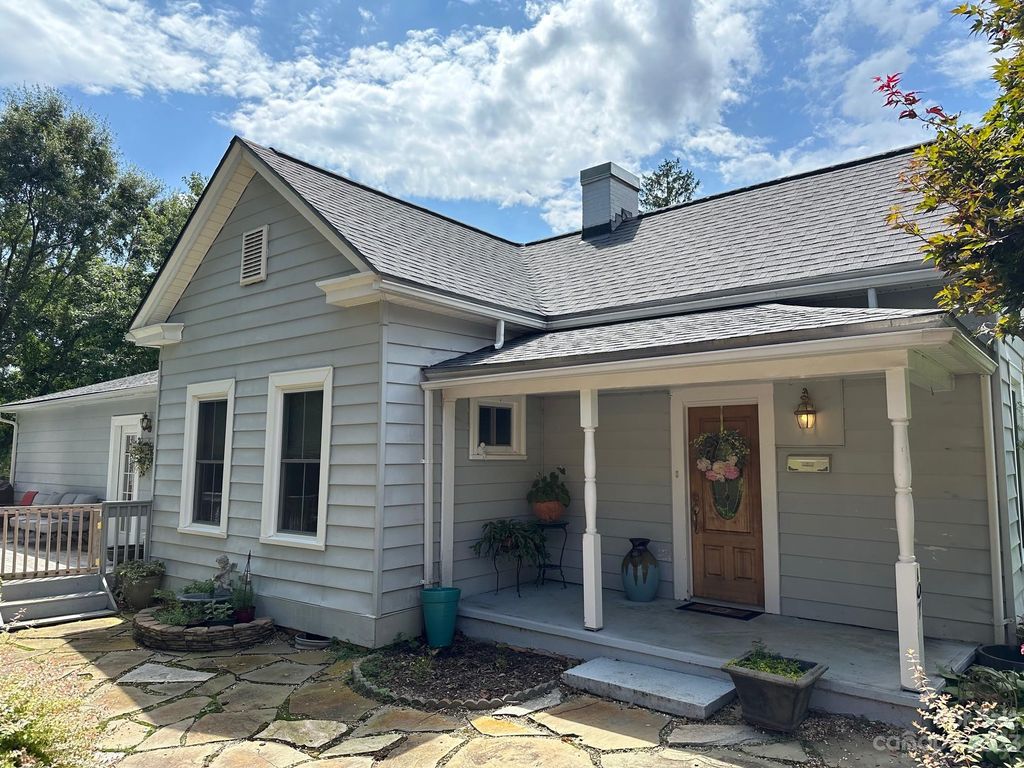 107 Morehead St, NC 28655 MLS 4094759 Trulia