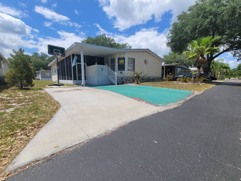 1725 Gibsonia Galloway Rd 49, Lakeland, FL 33810 Trulia