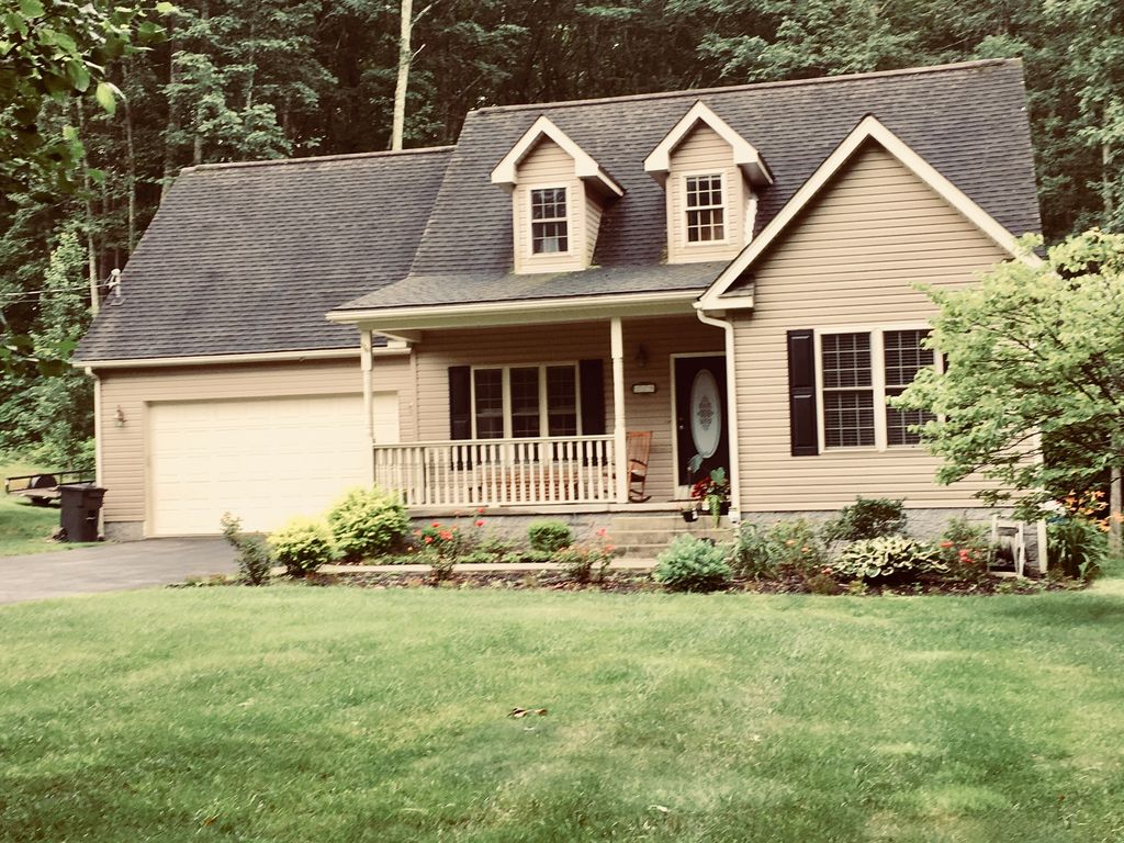 129 Chapman Rd, Shady Spring, WV 25918 Trulia