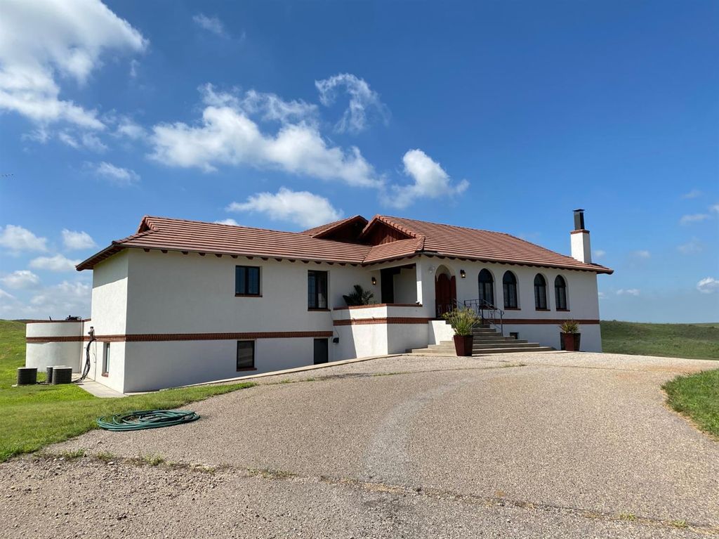 15764 Highway 83, Kismet, KS 67859 Trulia