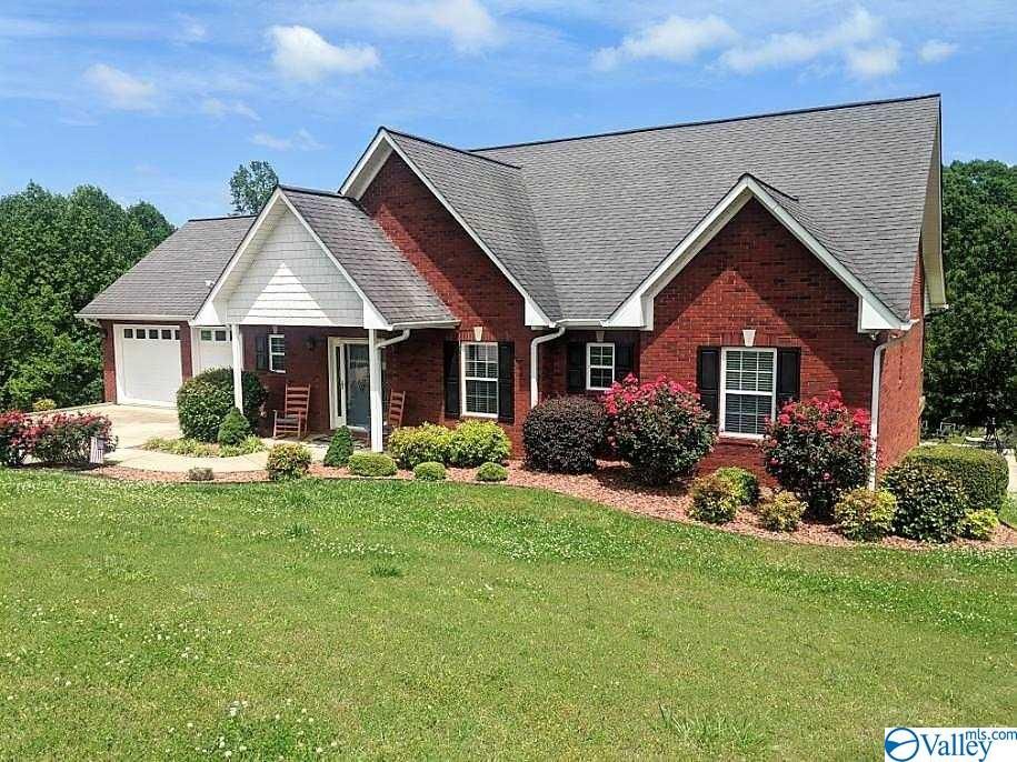 102 Pine St, Addison, AL 35540 Trulia