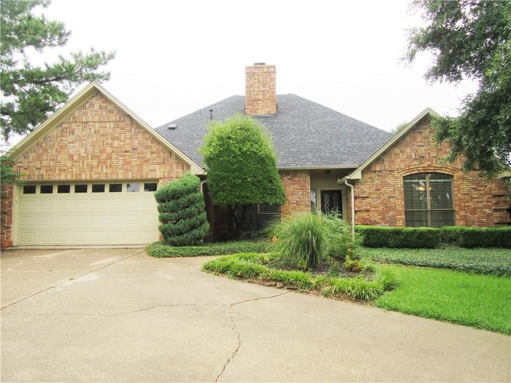 434 Moran Dr, Highland Village, TX 75077 Trulia