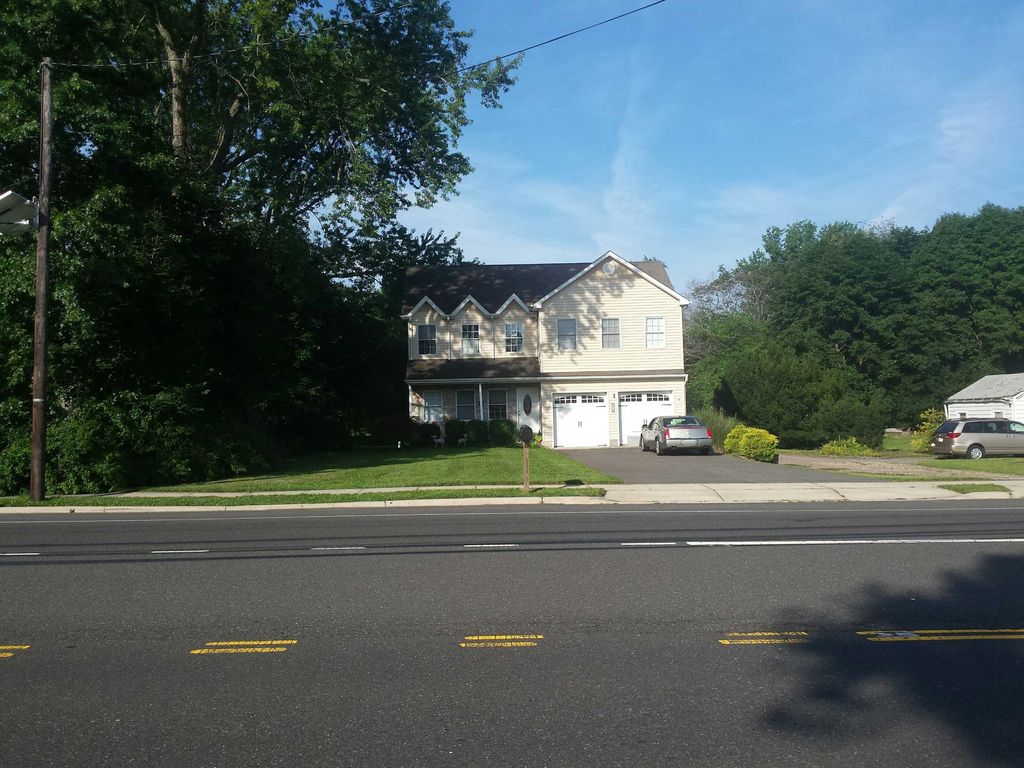 555 Rd, Dayton, NJ 08810 Trulia