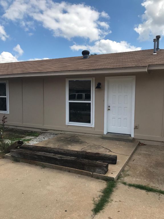 603 W 26th St A, Sand Springs, OK 74063 Trulia