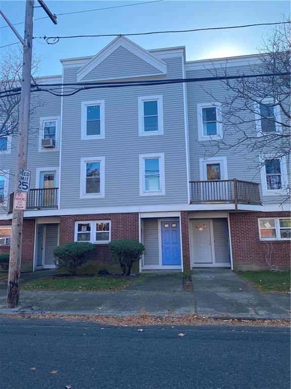 Providence, RI Trulia