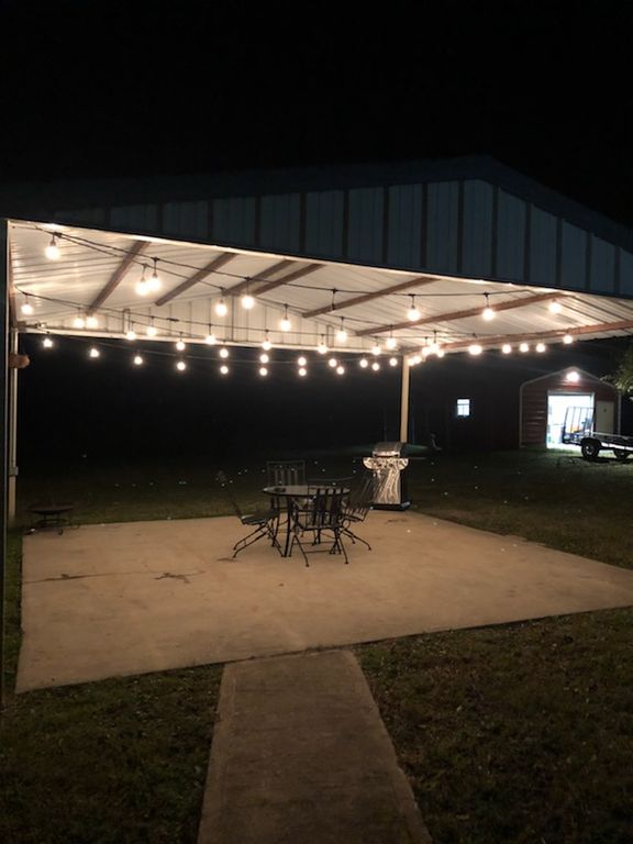 3135 Newport Rd, Lone Grove, OK 73443 Trulia